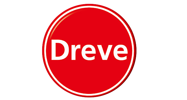 (copy) dreve